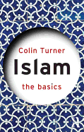 Islam: The Basics