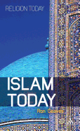 Islam Today: An Introduction