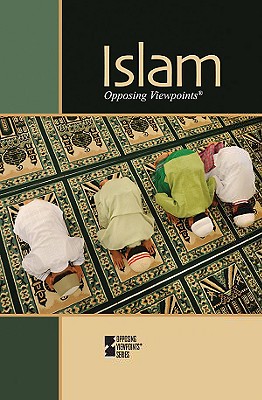 Islam - Haugen, David M (Editor), and Musser, Susan (Editor), and Lovelace, Kacy (Editor)