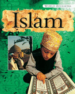 Islam - Tames, Richard