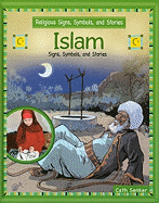 Islam