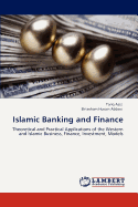 Islamic Banking and Finance