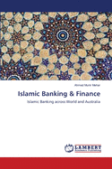 Islamic Banking & Finance