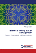 Islamic Banking & Risk Management