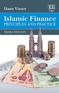Islamic Finance: Principles and Practice, Third Edition