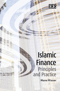 Islamic Finance: Principles and Practice