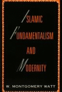 Islamic Fundamentalism & Modernity