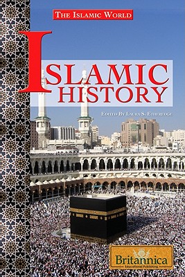 Islamic History - Etheredge, Laura (Editor)