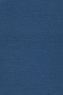 Islamic Legal Interpretation: Muftis and Their Fatwas - Masud, Muhammad Khalid, Professor (Editor), and Masud, M Khalid, and Powers, David S (Editor)