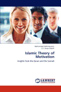 Islamic Theory of Motivation