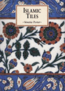 Islamic Tiles (Eastern Art)