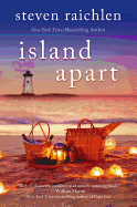 Island Apart