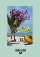 Island Blues