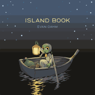 Island Book