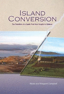 Island Conversion: The Transition of a Gaelic Poet from Sceptic to Believer