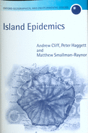 Island Epidemics