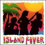 Island Fever