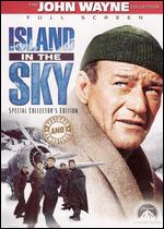 Island in the Sky [Special Collector's Edition] - William Wellman
