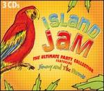 Island Jam
