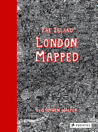 Island: London Mapped