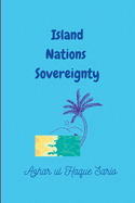 Island Nations Sovereignty