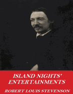 Island Nights' Entertainments