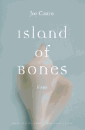 Island of Bones: Essays
