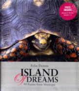 Island of Dreams: 99 Poems from Mustique