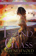 Island of Glass: The Age of Magic