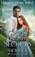 Island of Secrets and Sacrifice