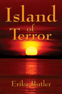 Island of Terror
