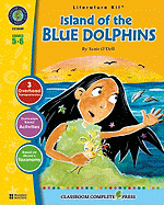 Island of the Blue Dolphins: Grades 5-6