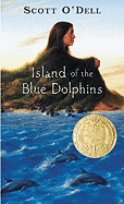 Island of the Blue Dolphins