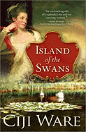 Island of the Swans