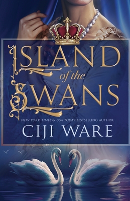 Island of the Swans - Ware, Ciji