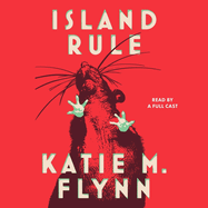 Island Rule: Stories