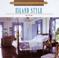 Island Style