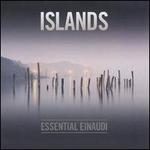 Islands: Essential Einaudi [Deluxe Edition] - Ludovico Einaudi