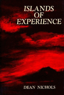 Islands of Experience