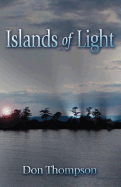 Islands of Light