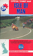 Isle of Man