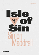 Isle of Sin