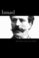 Ismael (Spanish Edition)