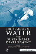 ISO 14001: Case Studies and Practical Experiences