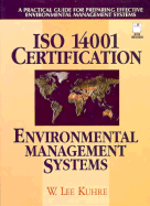 ISO 14001 Certification