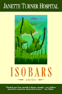 Isobars