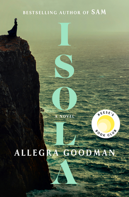 Isola - Goodman, Allegra