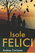 Isole Felici