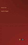 Israel in Egypt