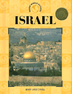 Israel (Maj Wld Nations)(Oop)